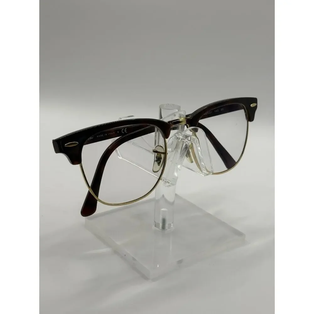 Ray-Ban ray ban